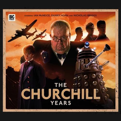 The New Series