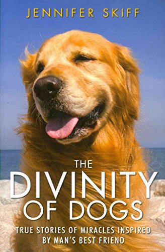 The Divinity of Dogs