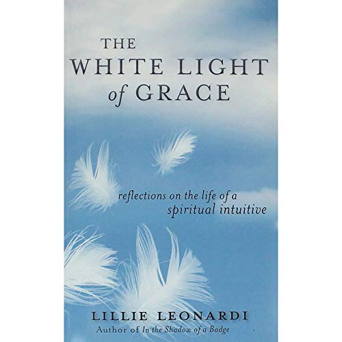 The White Light of Grace