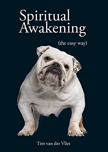 Spiritual Awakening