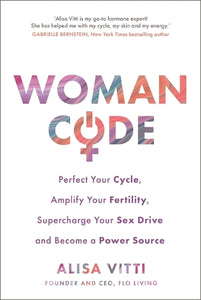 Womancode 