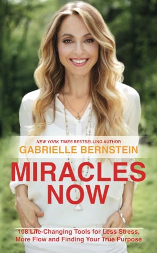 Miracles Now