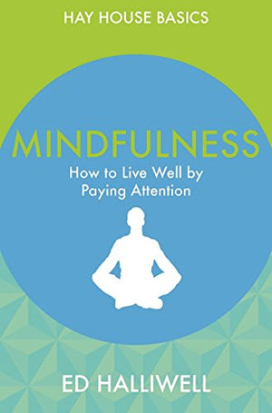 Mindfulness