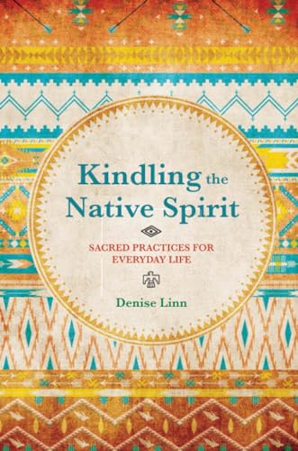 Kindling the Native Spirit