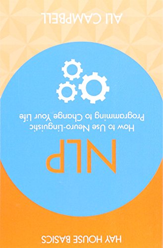 NLP