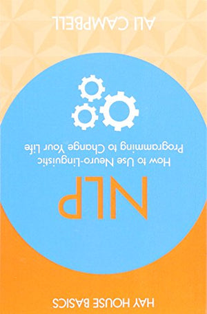 NLP