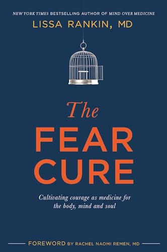 The Fear Cure