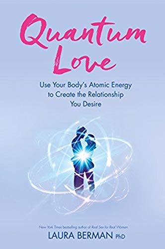 Quantum Love