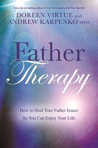 Father Therapy