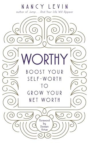 Worthy