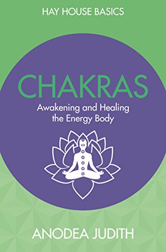 Chakras