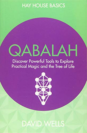 Qabalah