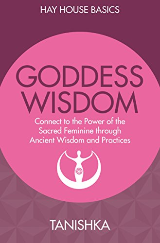 Goddess Wisdom