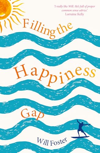 Filling the Happiness Gap
