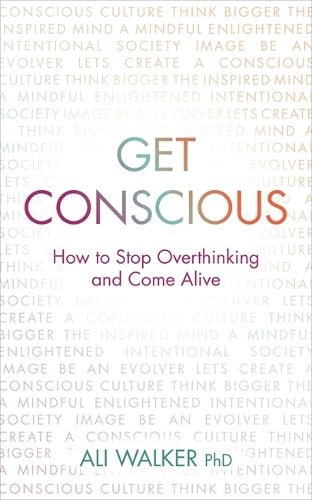 Get Conscious