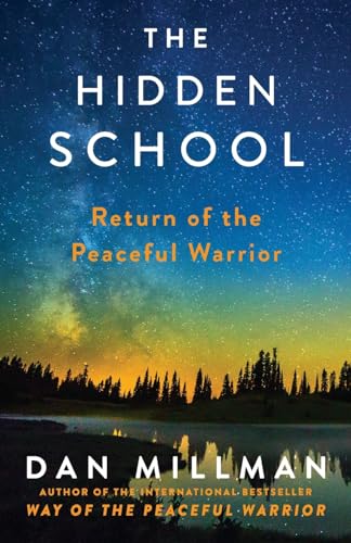 The Hidden School