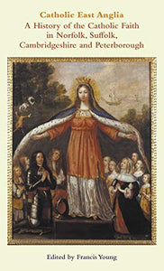 Catholic East Anglia 