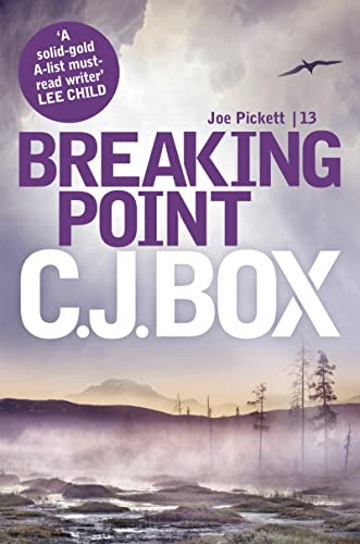 Breaking Point