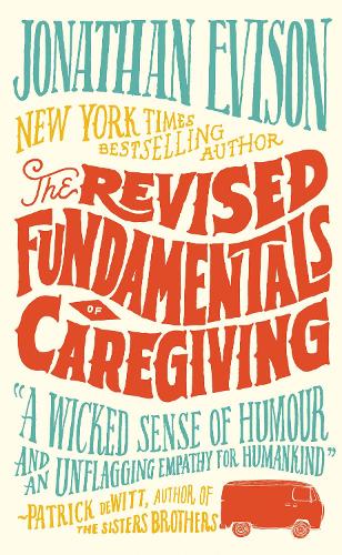The Revised Fundamentals of Caregiving