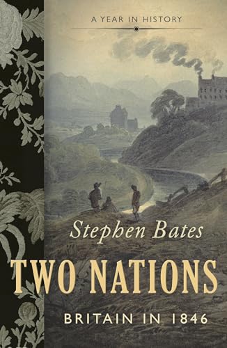 Two Nations