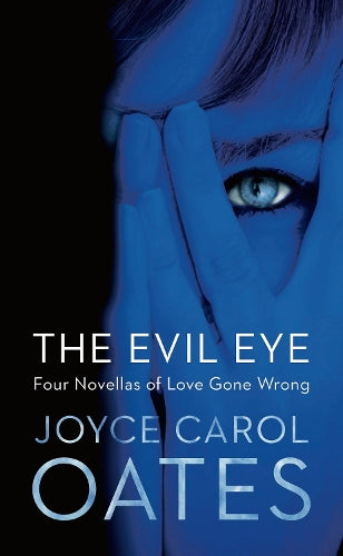Evil Eye