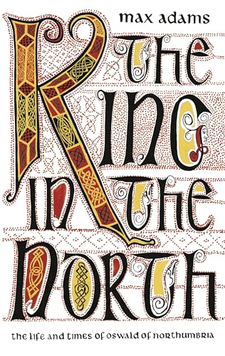 The King in the North