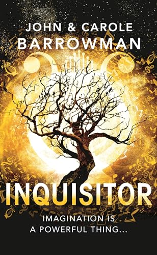 Inquisitor