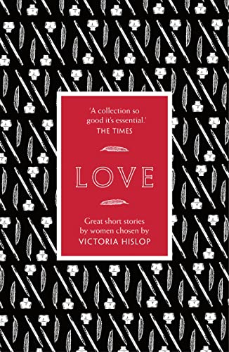 The Story: Love