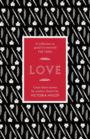 The Story: Love