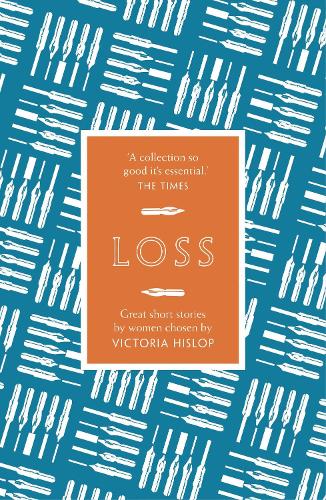 The Story: Loss