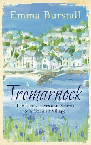Tremarnock