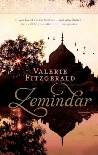 Zemindar