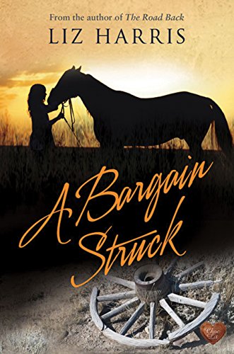 Bargain Struck