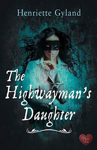 Highwayman's Daughter