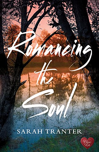 Romancing the Soul