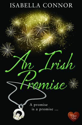 Irish Promise