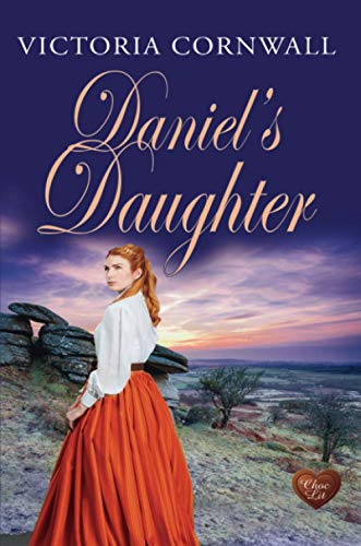 Daniel's Daughter