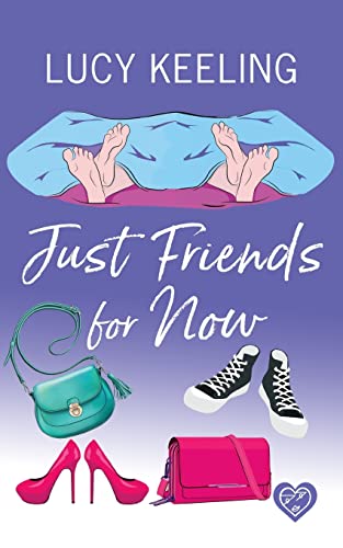 Just Friends for Now
