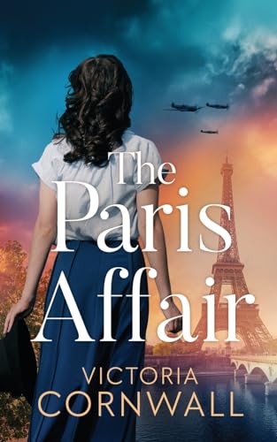 The Paris Affair