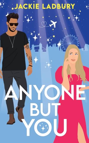 Anyone But You