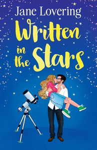 Written in the Stars 