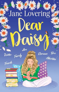 Dear Daisy 