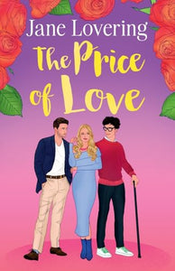 The Price of Love 