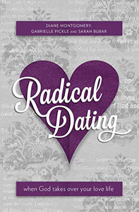 Radical Dating 