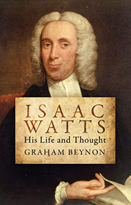 Isaac Watts 