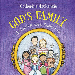 God's Family 