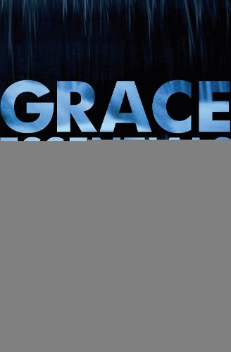 Living With the Living God