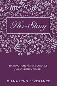 Her-Story 
