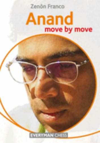 Anand