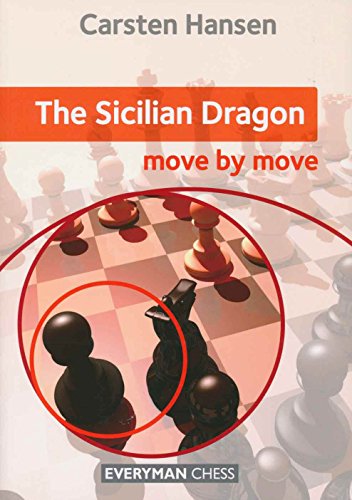 The Sicilian Dragon